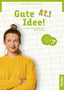 Gute Idee A2.1 Ejercicios | HUEBER | 9783195118248
