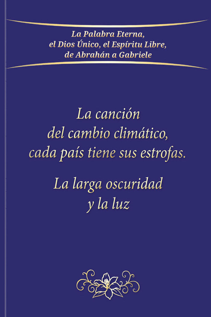 QUIERO REZAR AL AMOR ETERNO I Gabriele I Editorial Gabriele La Palabra I 9783964462503