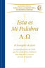 ESTA ES MI PALABRA - 9783964463654