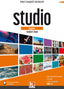 STUDIO BEGINNER A1 2ºNB ST +E ZONE 20 I AA,VV I HELBLING LANGUAGES I 9783990459034