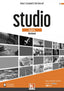STUDIO BEGINNER A1 2ºNB WB+E ZONE 20 I AA,VV I HELBLING LANGUAGES I 9783990459041