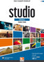 STUDIO ELEMENTARY A2 2ºNB ST +E ZONE 20 I AA,VV I HELBLING LANGUAGES I 9783990459058
