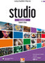 STUDIO INTERMEDIATE B1+ 2ºNB ST+E ZONE 20 I AA,VV I HELBLING LANGUAGES I 9783990459096