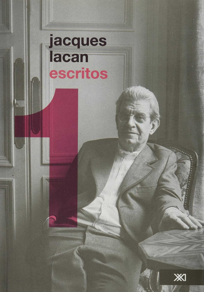 ESCRITOS - 9786070300585