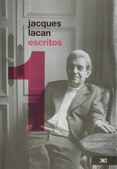 ESCRITOS - 9786070300585