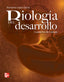 Biología del desarrollo. Lopez Serna, N. (McGraw-Hill Interamericana de España S.L.) 9786071506573