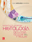 INSTRUCTIVO LABO HISTOLIGIA BIOLOGIA CELULAR Y TISULAR. Sepulveda Saavedra, Julio (McGraw-Hill Interamericana de España S.L.) 9786071511492