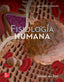 Fisiología humana. Fox, Stuart Ira (McGraw-Hill Interamericana de España S.L.) 9786071515377