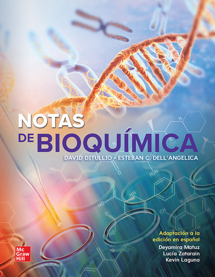 9786071516541 Imagen principal del producto