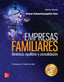 Empresas familiares. Belausteguigoitia, Imanol (McGraw-Hill Interamericana de España S.L.) 9786071517593