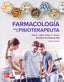 Jobst, Farmacología para el fisioterapeuta. Jobstm Erin E., Kruidering-Hall, Marieke, Panus, Peter C. (McGraw-Hill Interamericana de España S.L.) 9786071517982