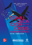 Comunicación en las crisis humanitarias. Torres-Toukoumidis, Angel (McGraw-Hill Interamericana de España S.L.) 9786071521132