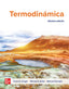 Termodinámica. ?Engel, Y. A., Boles, M. A., Kanoglu, M. (McGraw-Hill Interamericana de España S.L.) 9786071524676