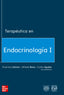 Terapéutica en endocrinología y nutrición clínica I. Aguilar, Carlos, Gomez, Francisco, Reza, Alfredo (McGraw-Hill Interamericana de España S.L.) 9786073017657