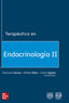 Terapéutica en endocrinología y nutrición clínica I. Aguilar, Carlos, Beza, Alfredo, Gomez, Francisoc (McGraw-Hill Interamericana de España S.L.) 9786073019101