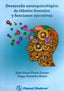 DESARROLLO NEUROPSICOLOGICO DE LOBULOS FRONTALES Y FUNCIONE - 9786074482225