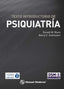 TEXTO INTRODUCTORIO DE PSIQUIATRIA - 9786074485318