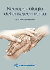 NEUROPSICOLOGIA DEL ENVEJECIMIENTO - 9786074486896