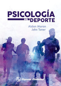 PSICOLOGIA DEL DEPORTE - 9786074486919