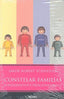 CONSTELAR FAMILIAS - 9786077727033