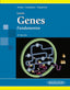 LEWIN GENES - 9786077743385