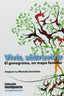 VIVIR SOBREVIVIR - 9786078002023