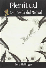 PLENITUD - 9786078002030