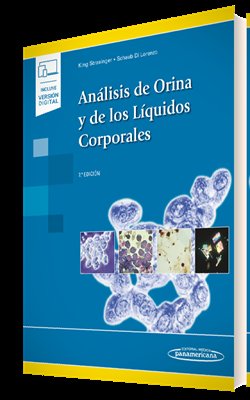 9786078546763 Imagen principal del producto