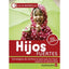 HIJOS FUERTES - 9786079347024