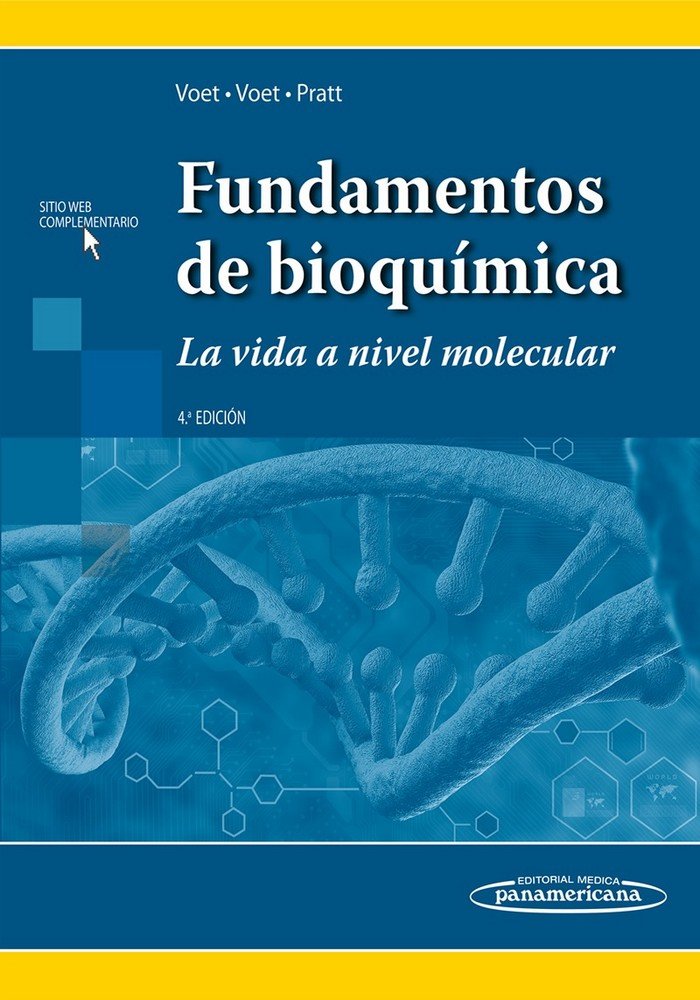 9786079356965 Imagen principal del producto