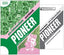 Pioneer Pre-intermediate  | MM PUBLICATIONS | 9786180506365