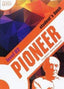 Pioneer Level B2 a Wb Onl | MM PUBLICATIONS | 9786180518184