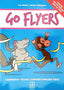 Go Flyers Student´s Book  | MM PUBLICATIONS | 9786180519358
