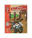 The Three Musketeers +cd | MM PUBLICATIONS | 9786180525205