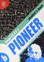 Pioneer C1;c1+ B Alum Pre | MM PUBLICATIONS | 9786180548617