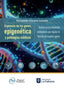 EXPRESION DE LOS GENES EPIGENETICA Y PATOLOGIAS MEDICAS | FERNANDO LIZCANO LOSADA | MANUAL MODERNO | 9786287695085