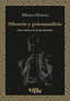 SILENCIO Y PSICOANALISIS | ALFONSO HERRERA | LETRA VIVA (ARGENTINA) | 9786319063462