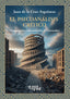 EL PSICOANALISIS CRITICO - 9786319063479