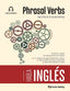 Habla inglés. Phrasal Verbs. Aa. Vv. (Preston Publishing) 9788366384750