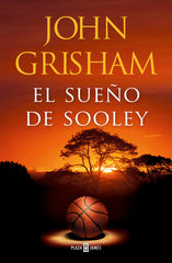 EL SUEÑO DE SOOLEY - 9788401029158