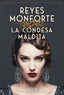 LA CONDESA MALDITA - 9788401032295