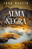 ALMA NEGRA CESTERO 4 INSPECTORA ANE CESTERO 4 - 9788401034770