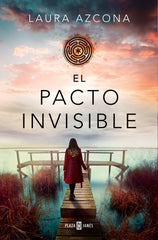 EL PACTO INVISIBLE - 9788401035586