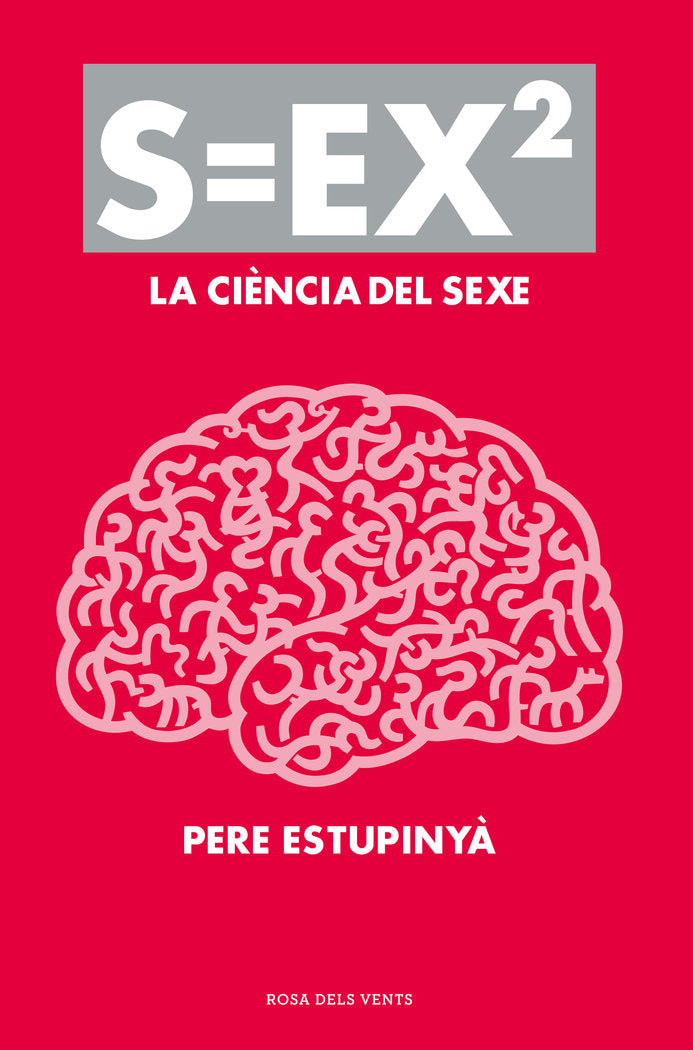 9788401388613 Imagen principal del producto