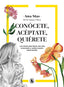CONOCETE ACEPTATE QUIERETE - 9788402424549