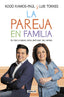 PAREJA EN FAMILIALA - 9788403503762