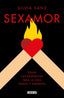 SEXAMOR | SANZ,SILVIA | AGUILAR | 9788403522039