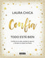 CONFIA TODO ESTA BIEN - 9788403523227