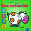 Los animales