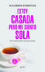ESTOY CASADA PERO ME SIENTO SOLA | STAMATEAS,ALEJANDRA | ZENITH | 9788408109938